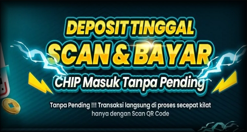 MUSANG33 Mobile