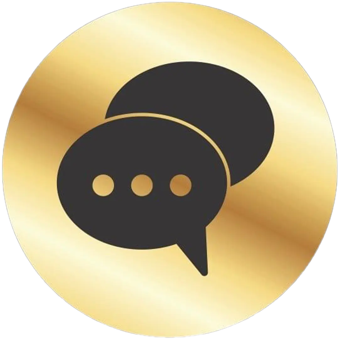 LIVE CHAT MUSANG33