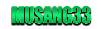 Logo MUSANG33