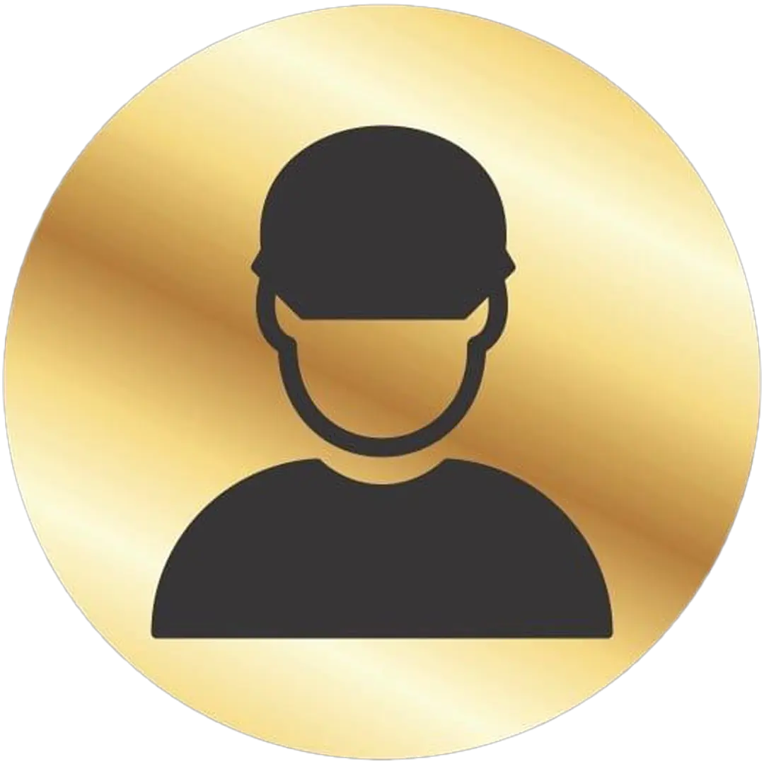 DAFTAR MUSANG33