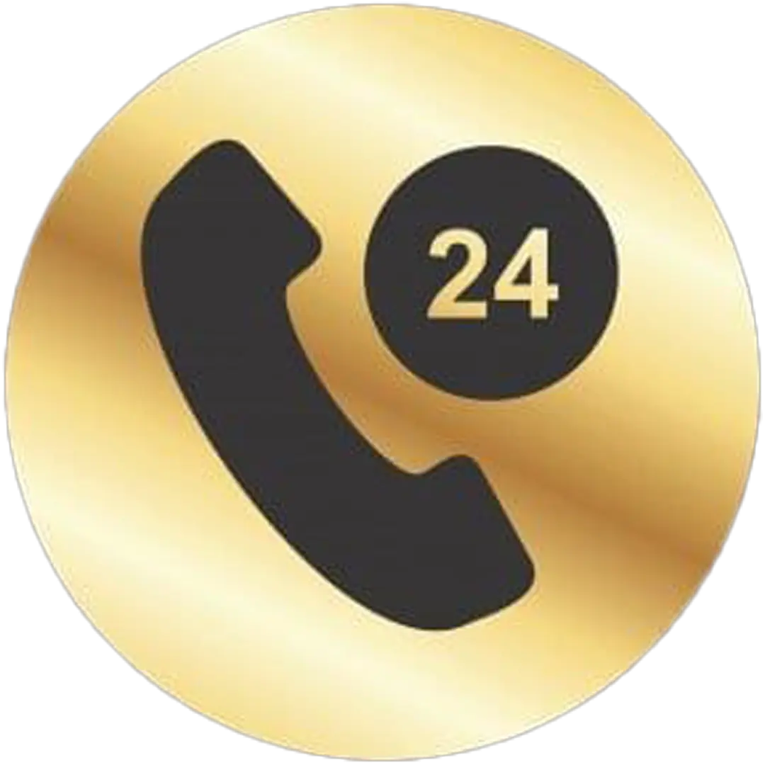 WHATSAPP MUSANG33